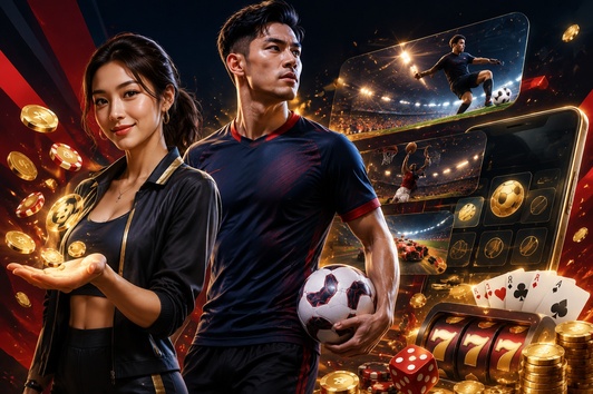 fk111
