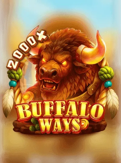 Mega Jackpot slot game cover