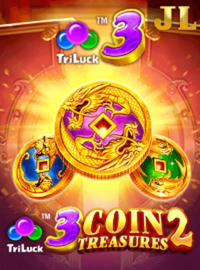 Fruit machine slot cover
