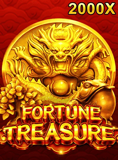 Live Roulette casino game cover