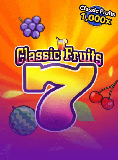 90-Ball Bingo game cover