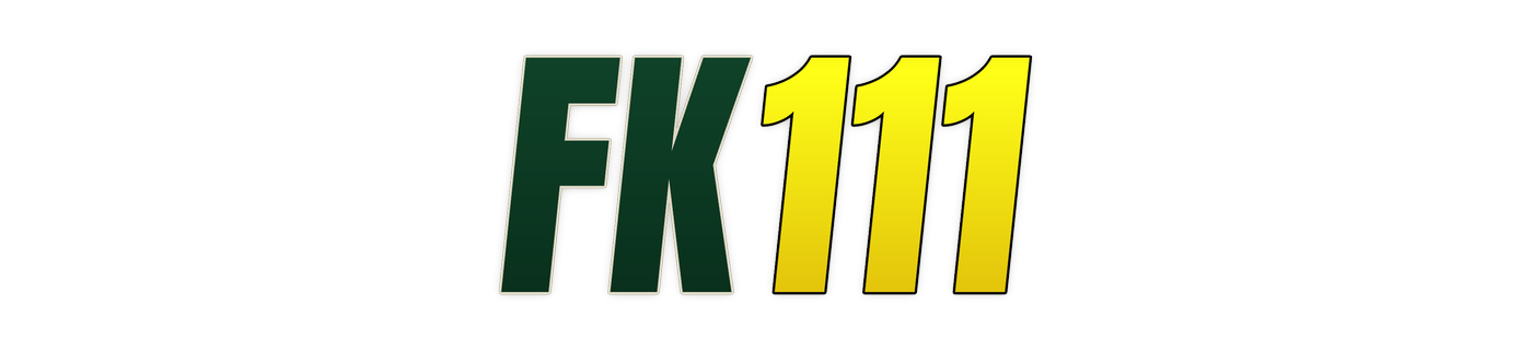 fk111
